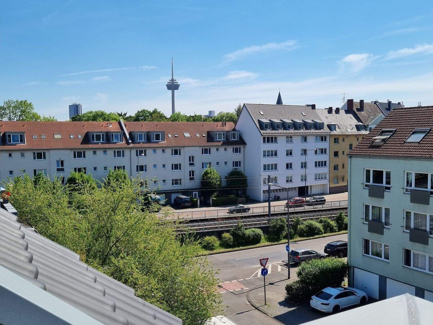 Property thumbnail 7