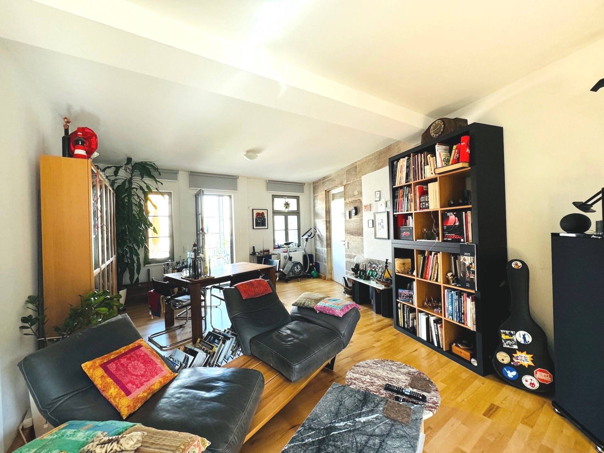 Property thumbnail 6