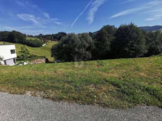 Grundstück zum Kauf 105.000 € 1.715 m² Grundstück Allhartsberg 3365