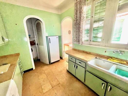 Villa zum Kauf 199.000 € 4 Zimmer 508 m² 521 m² Grundstück Alcalà de Xivert 12570