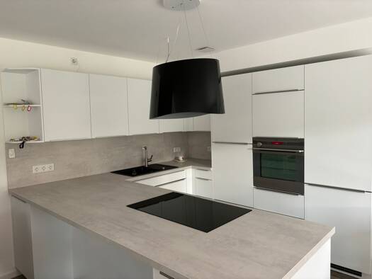 Terrassenwohnung zur Miete 2.235 € 4 Zimmer 145 m² Geschoss EG/3 frei ab 15.01.2027 Sieglitzhof Erlangen 91054