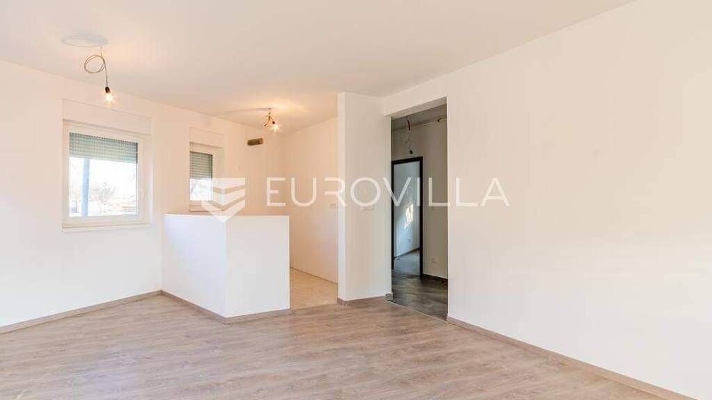 Wohnung zum Kauf 208.460 € 2 Zimmer 74 m² Centar Varazdin