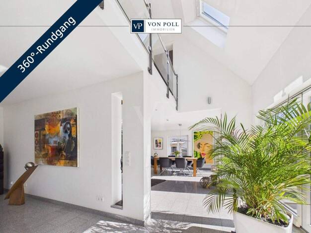 Einfamilienhaus zum Kauf 985.000 € 4,5 Zimmer 154 m² 482 m² Grundstück Heroldsberg 90562