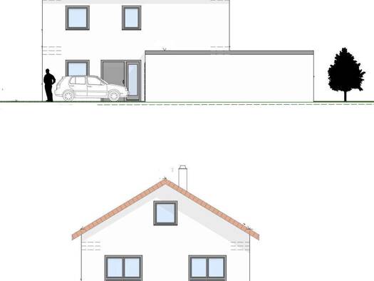 Haus zum Kauf provisionsfrei 410.000 € 5 Zimmer 129 m² frei ab 01.03.2026 Soest , Westf 59494