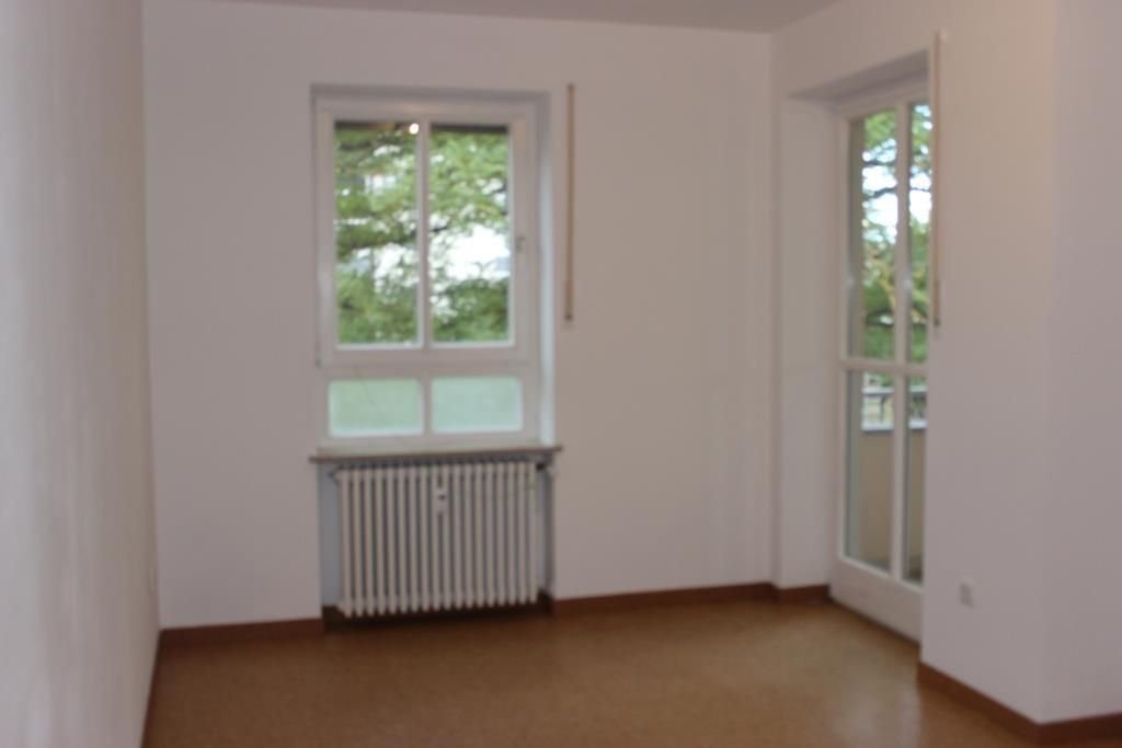 Wohnung zum Kauf 258.000 € 2 Zimmer 43 m²<br/>Wohnfläche Äußerer Westen Regensburg 93049