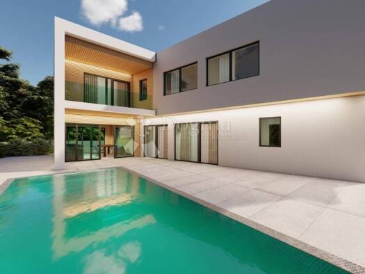 Haus zum Kauf 586.000 € 6 Zimmer 193 m² Pomer, Medulin Premantura