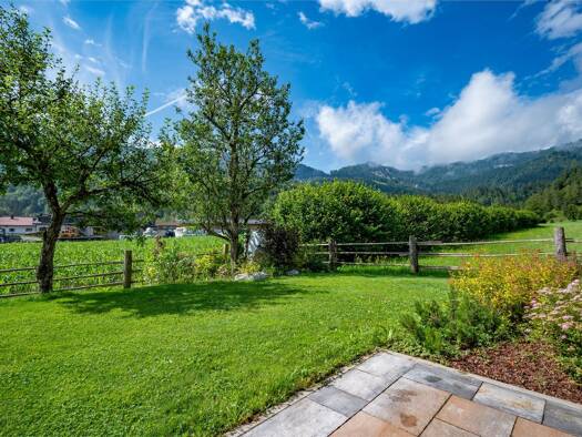 Wohnung zur Miete 2.600 € 3 Zimmer 92 m² Kirchdorf in Tirol 6382