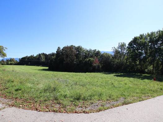 Grundstück zum Kauf 128.000 € 1.850 m² Grundstück Ludmannsdorf 9072