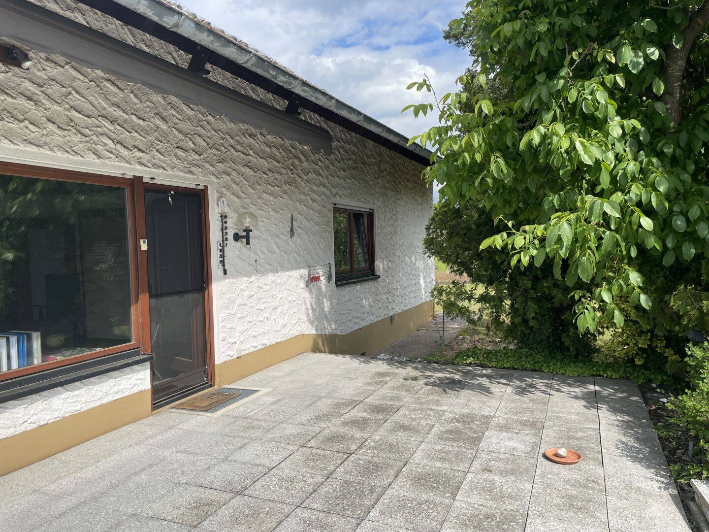 Einfamilienhaus zum Kauf - Ansicht 2