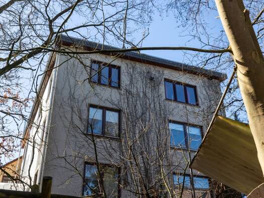 Wohnung zum Kauf 65.000 € 2 Zimmer 40,8 m² 3. Geschoss Mitte Delmenhorst 27749