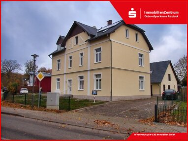 Wohnung zum Kauf Provisionsfrei 180.000 € 2 Zimmer 59,8 m² Kühlungsborn 18225