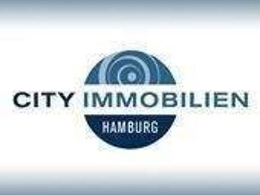 Parkhaus zur Miete 100 € Lokstedter Steindamm 96 Lokstedt Hamburg 22529