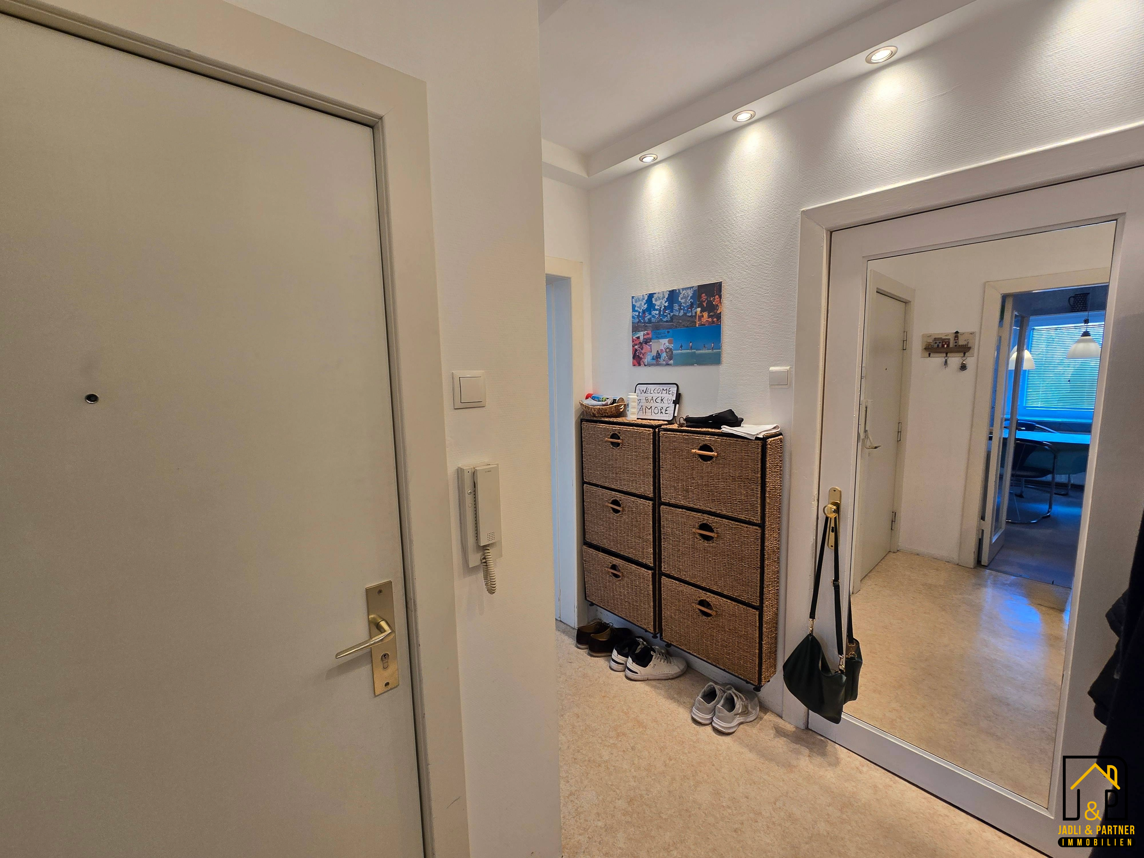 Property thumbnail 17