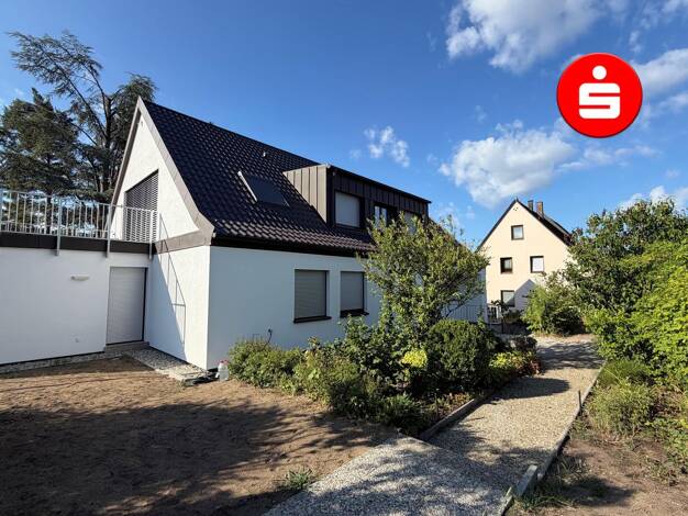 Wohnung zur Miete 1.990 € 4 Zimmer 129 m² frei ab sofort Neuröthenbach Südwestliche Außenstadt 90449
