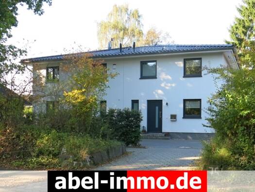 Doppelhaushälfte zum Kauf 489.634 € 4 Zimmer 110 m² 291 m² Grundstück Bramfeld Wandsbek 22179