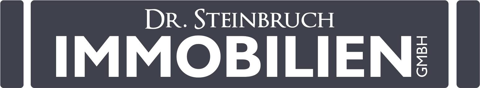 Dr. Steinbruch Immobilien GmbH