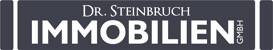 Dr. Steinbruch Immobilien GmbH