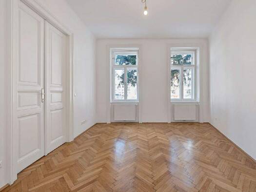 Wohnung zum Kauf 449.000 € 3 Zimmer 71 m² 1. Geschoss Schönbrunner Straße 60 Wien 1050
