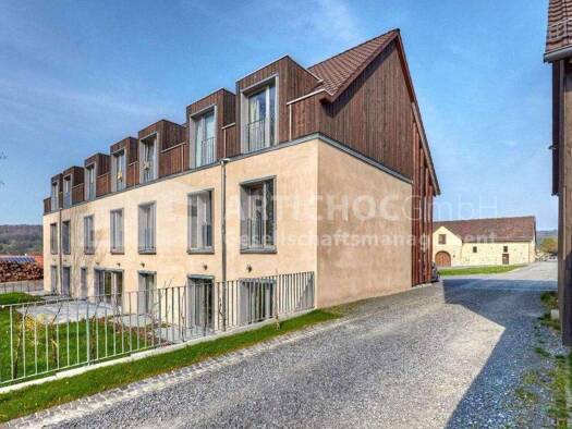 Land-/Forstwirtschaft zur Miete 7.224 € Großropperhausen Frielendorf-Großropperhausen 34621