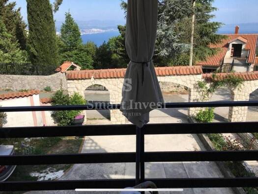 Haus zum Kauf 550.000 € 3 Zimmer 250 m² Zapad
