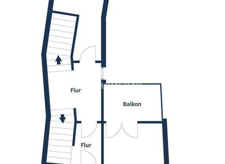 Mehrfamilienhaus zum Kauf 380.000 € 15 Zimmer 290 m² 200 m² Grundstück frei ab sofort Northeim 37154