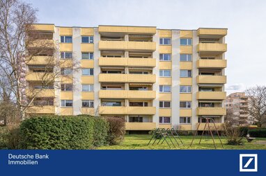 Wohnung zum Kauf 285.000 € 3 Zimmer 78 m² 4. Geschoss frei ab sofort Lichterfelde Berlin 12207