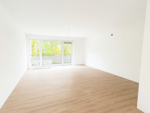 Wohnung zur Miete 995 € 3 Zimmer 95 m² frei ab 01.01.2026 Schwebheim 97525