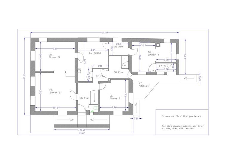Einfamilienhaus zum Kauf 1.200.000 € 10 Zimmer 289 m² 1.495 m² Grundstück Kirchhofen Ehrenkirchen 79238