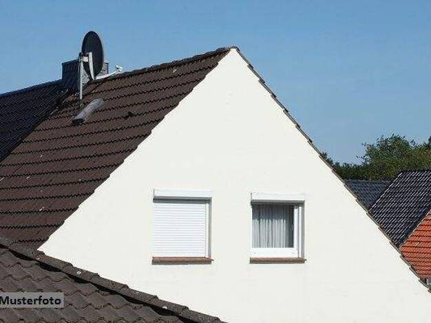 Einfamilienhaus zum Kauf 174.000 € 6 Zimmer 137 m² 777 m² Grundstück Koslar Jülich 52428