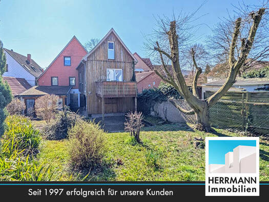 Maisonette zum Kauf 250.000 € 5 Zimmer 156 m² Springe 31832