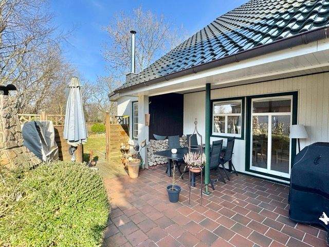 House in Delve, Kreis Dithmarschen - Ansicht 6