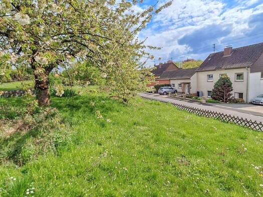 Grundstück zum Kauf 180.600 € 365 m² Grundstück Stieldorf Königswinter 53639