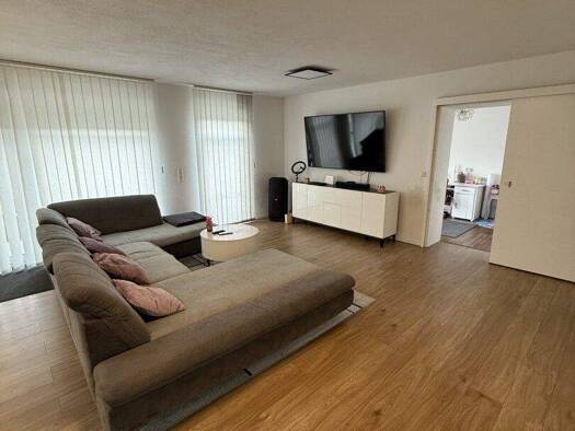 Mehrfamilienhaus zum Kauf 549.900 € 7 Zimmer 184,4 m² 501 m² Grundstück Mattighofen 5230