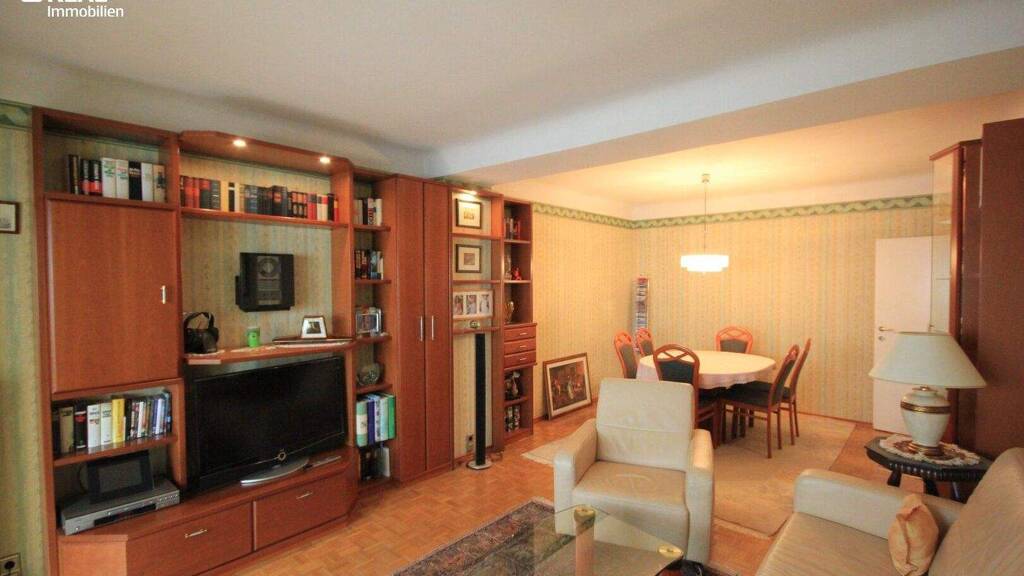 Wohnung zur Miete 590 € 2 Zimmer 70 m² Wien,Donaustadt 1210