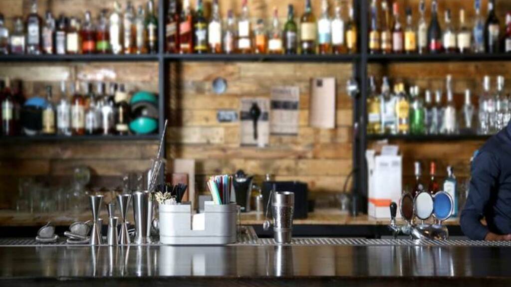 Sonstiges zum Kauf provisionsfrei als Kapitalanlage geeignet 1.765.000 € 178 m² 178 m² Grundstück Altstadt Mainz 55116