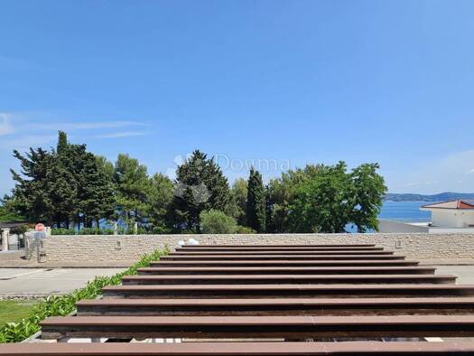 Wohnung zum Kauf 561.415 € 3 Zimmer 132 m² EG Savudrija, Umag Umag 52470