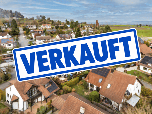 Mehrfamilienhaus zum Kauf 1.149.000 € 16 Zimmer 360 m² 679 m² Grundstück Bohlingen Singen (Hohentwiel) 78224