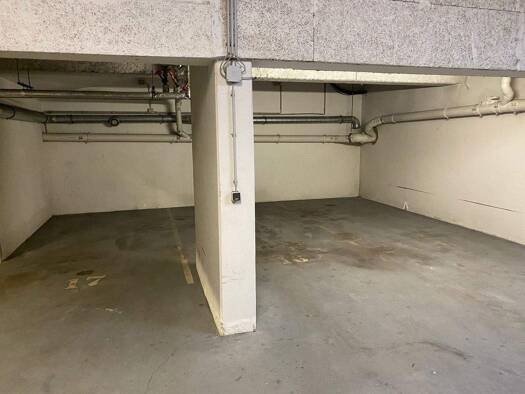 Tiefgaragenstellplatz zum Kauf 19.500 € Wien 1210