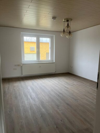 Wohnung zur Miete 428 € 3 Zimmer 57 m² Wilhelm-Pieck-Straße 17a Schönewalde Schönewalde 04916