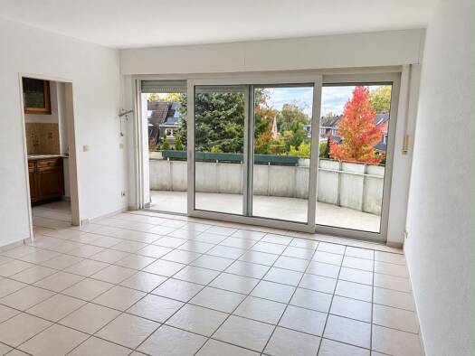 Wohnung zur Miete auf Zeit 560 € 1,5 Zimmer 43 m² frei ab 01.12.2026 Mintarder Weg 17 Breitscheid Ratingen 40885