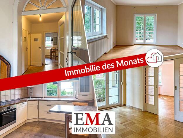 Haus zum Kauf 794.600 € 6 Zimmer 200 m² 597 m² Grundstück Falkensee 14612