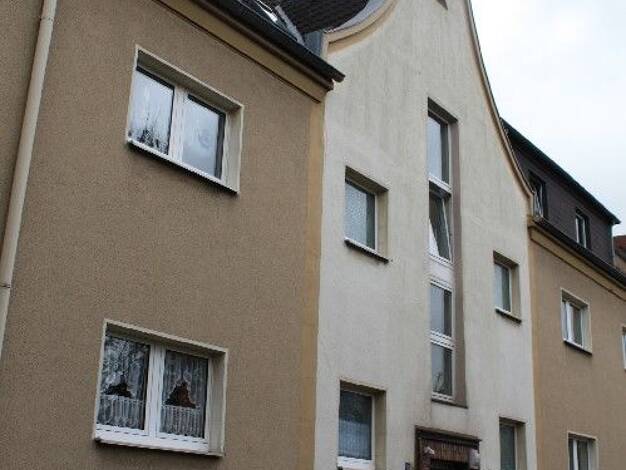 Wohnung zur Miete 497 € 2,5 Zimmer 60,3 m² EG Am Höhweg 41 Dorstfeld Dortmund 44149