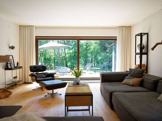 Einfamilienhaus zum Kauf 740.000 € 6 Zimmer 185 m² 1.532 m² Grundstück frei ab sofort Oberweihersbuch Stein 90547