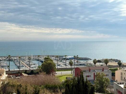 Penthouse zum Kauf 495.000 € 2 Zimmer 160 m² 2. Geschoss Sant Andreu de Llavaneres 08392