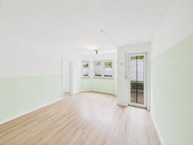 Wohnung zum Kauf 230.000 € 3 Zimmer 73,8 m² Ingelheim am Rhein 55218