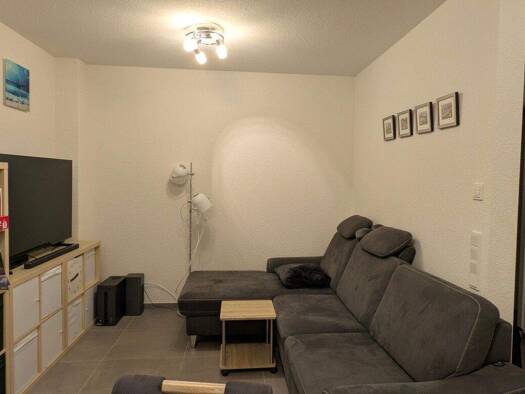Wohnung zur Miete 948 € 2,5 Zimmer 59,2 m² frei ab 01.03.2026 Mauritz Münster 48145