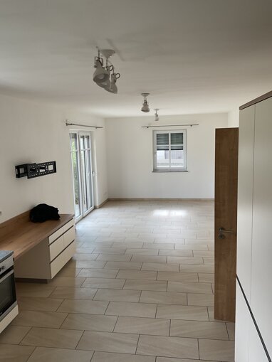 Mehrfamilienhaus zum Kauf 10 Zimmer 365 m² 1.550 m² Grundstück frei ab sofort Pattendorf Rottenburg a. d. Laaber 84056