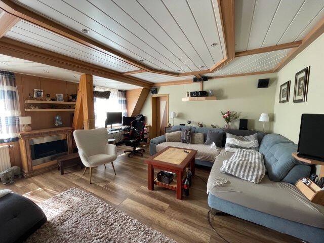 Property thumbnail 21