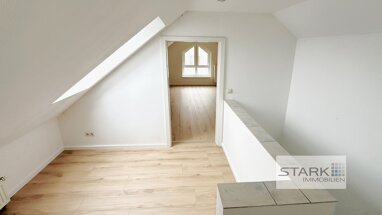 Maisonette zum Kauf provisionsfrei 370.000 € 4,5 Zimmer 101 m² 1. Geschoss frei ab sofort Merowingerstraße 29 Eisingen 97249