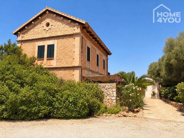 Wohnung zum Kauf provisionsfrei 640.000 € 3 Zimmer 123 m² EG Salines (Ses) 07640
